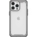 Urban Armor Gear Чохол-накладка Urban Armor Gear Plyo для Apple iPhone 15 Pro Max Ash (114310113131)