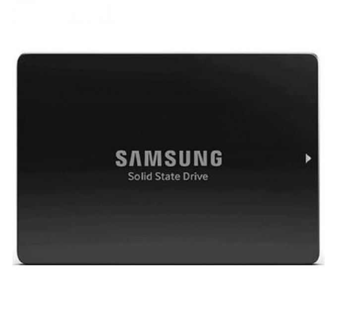 AHK Чип для картриджа Samsung ML-1910/1915/2525 AHK (1801430)