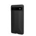 Urban Armor Gear Чохол-накладка Urban Armor Gear Scout для Google Pixel 6a Black (614000114040)