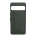Urban Armor Gear Чохол-накладка Urban Armor Gear Scout для Google Pixel 7 Pro Olive Drab (614002117272)