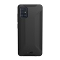 Urban Armor Gear Чохол-накладка Urban Armor Gear Scout для Samsung Galaxy A51 SM-A515 Black (212298124040)