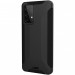 Urban Armor Gear Чохол-накладка Urban Armor Gear Scout для Samsung Galaxy A52 SM-A525/SM-A526/A52s SM-A528 Black (212878114040)