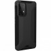 Urban Armor Gear Чохол-накладка Urban Armor Gear Scout для Samsung Galaxy A52 SM-A525/SM-A526/A52s SM-A528 Black (212878114040)