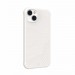 Urban Armor Gear Чохол-накладка Urban Armor Gear U Dot Magsafe для Apple iPhone 14 Plus Marshmallow (114081313535)