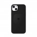 Urban Armor Gear Чохол-накладка Urban Armor Gear U Lucent 2.0 Magsafe для Apple iPhone 14 Plus Black (114077314040)