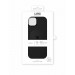 Urban Armor Gear Чохол-накладка Urban Armor Gear U Lucent 2.0 Magsafe для Apple iPhone 14 Plus Black (114077314040)