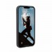 Urban Armor Gear Чохол-накладка Urban Armor Gear U Lucent 2.0 Magsafe для Apple iPhone 14 Plus Black (114077314040)