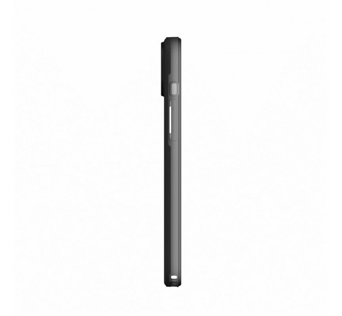 Urban Armor Gear Чохол-накладка Urban Armor Gear U Lucent 2.0 Magsafe для Apple iPhone 14 Plus Black (114077314040)