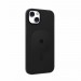 Urban Armor Gear Чохол-накладка Urban Armor Gear U Lucent 2.0 Magsafe для Apple iPhone 14 Plus Black (114077314040)
