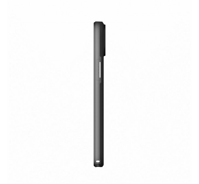 Urban Armor Gear Чохол-накладка Urban Armor Gear U Lucent 2.0 Magsafe для Apple iPhone 14 Plus Black (114077314040)