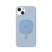 Urban Armor Gear Чохол-накладка Urban Armor Gear U Lucent 2.0 Magsafe для Apple iPhone 14 Plus Cerulean (114077315858)