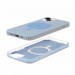 Urban Armor Gear Чохол-накладка Urban Armor Gear U Lucent 2.0 Magsafe для Apple iPhone 14 Plus Cerulean (114077315858)