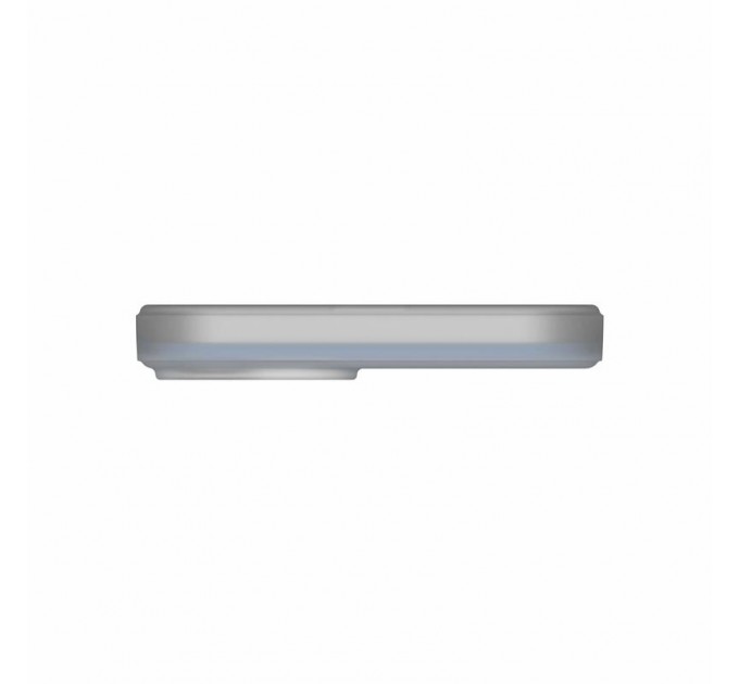 Urban Armor Gear Чохол-накладка Urban Armor Gear U Lucent 2.0 Magsafe для Apple iPhone 14 Plus Cerulean (114077315858)