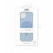 Urban Armor Gear Чохол-накладка Urban Armor Gear U Lucent 2.0 Magsafe для Apple iPhone 14 Plus Cerulean (114077315858)