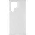 Noname Чохол-накладка Verizon Slim Case для Samsung Galaxy S22 Ultra SM-S908 Clear (VZW702009176-V)