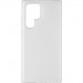 Noname Чохол-накладка Verizon Slim Case для Samsung Galaxy S22 Ultra SM-S908 Clear (VZW702009176-V)