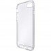 Tech21 Чохол-накладка Tech21 Impact для Apple iPhone SE 2022/2020/8/7 Clear (T21-5332 / T21-5408)