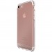 Tech21 Чохол-накладка Tech21 Impact для Apple iPhone SE 2022/2020/8/7 Clear (T21-5332 / T21-5408)