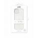 Urban Armor Gear Чохол-накладка Urban Armor Gear Lucent 2.0 Magsafe для Apple iPhone 14 Plus Marshmallow (114077313535)