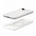 Urban Armor Gear Чохол-накладка Urban Armor Gear Lucent 2.0 Magsafe для Apple iPhone 14 Plus Marshmallow (114077313535)
