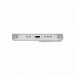 Urban Armor Gear Чохол-накладка Urban Armor Gear Lucent 2.0 Magsafe для Apple iPhone 14 Plus Marshmallow (114077313535)