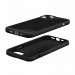 Urban Armor Gear Чохол-накладка Urban Armor Gear Metropolis LT Magsafe для Apple iPhone 14 Plus Kevlar Black (114049113940)