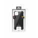 Urban Armor Gear Чохол-накладка Urban Armor Gear Metropolis LT Magsafe для Apple iPhone 14 Plus Kevlar Black (114049113940)