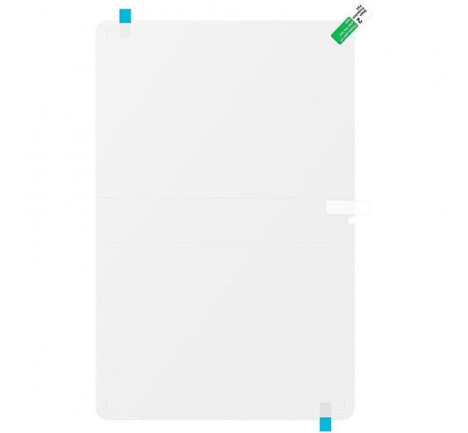 Samsung Захисна плівка Samsung для Samsung Galaxy Tab S7 11.0 SM-T870/SM-T875/SM-T786 / Tab S8 11.0 SM-X700/SM-X706 (EF-UX700CTEGRU)