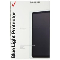 Захисне скло Verizon Blue Light Protector для Apple iPad Mini 6 8.3 2021 (PCA2M1-AIM6NH2)