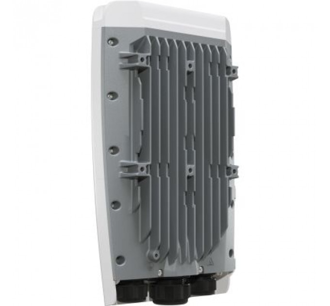 Комутатор мережевий Mikrotik CRS305-1G-4S+OUT