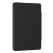 Baseus Чохол-книжка Baseus Safattach Y-type Magnetic Stand Case для Apple iPad Pro 11 2018/2020/2021 Black (ARCX010013)