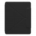 Baseus Чохол-книжка Baseus Safattach Y-type Magnetic Stand Case для Apple iPad Pro 11 2018/2020/2021 Black (ARCX010013)
