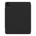 Baseus Чохол-книжка Baseus Safattach Y-type Magnetic Stand Case для Apple iPad Pro 12.9 2018/2020/2021 Black (ARCX010113)