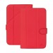 RivaCase Чохол-книжка Rivacase універсальний 7" 3132 Red