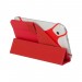 RivaCase Чохол-книжка Rivacase універсальний 7" 3132 Red