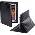 RivaCase Чохол-книжка Rivacase універсальний 9" 3004 Black