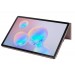 Samsung Чохол-книжка Samsung Book Cover для Samsung Galaxy Tab S6 10.5 SM-T860 / SM-T865 / SM-T866 Brown (EF-BT860PAEGRU)