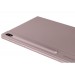 Samsung Чохол-книжка Samsung Book Cover для Samsung Galaxy Tab S6 10.5 SM-T860 / SM-T865 / SM-T866 Brown (EF-BT860PAEGRU)