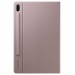 Samsung Чохол-книжка Samsung Book Cover для Samsung Galaxy Tab S6 10.5 SM-T860 / SM-T865 / SM-T866 Brown (EF-BT860PAEGRU)