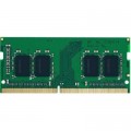 Модуль пам'яті для ноутбука SoDIMM DDR4 32GB 3200 MHz Goodram (GR3200S464L22/32G)
