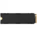 Corsair Накопичувач SSD M.2 2280 4TB MP600PRO LPX Corsair (CSSD-F4000GBMP600PLP)