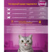 Whiskas Вологий корм для кішок Whiskas Pure Delight курка в желе 85 г (5900951303333)