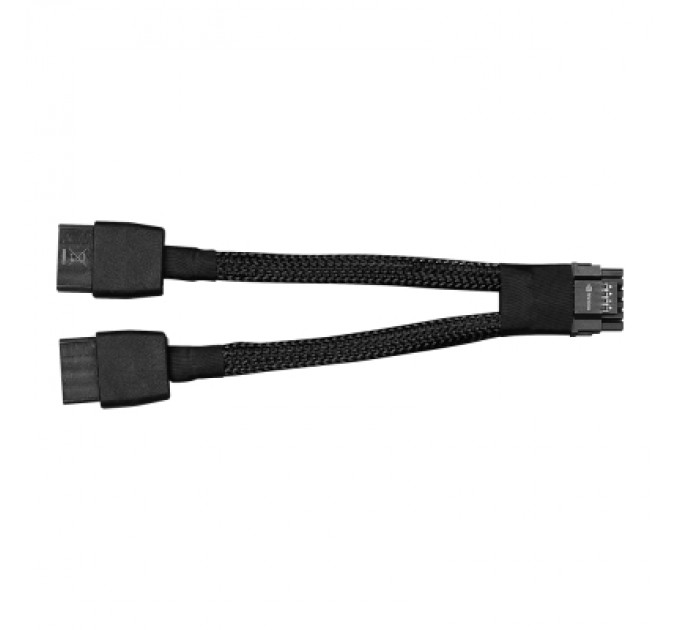 MSI Відеокарта MSI GeForce RTX5070 12Gb VENTUS 2X OC (RTX 5070 12G VENTUS 2X OC)