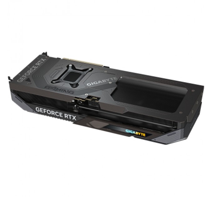 Відеокарта GIGABYTE GeForce RTX5070 12Gb GAMING OC (GV-N5070GAMING OC-12GD)