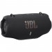 JBL Акустична система JBL Xtreme 4 Black (JBLXTREME4BLKEUNA)