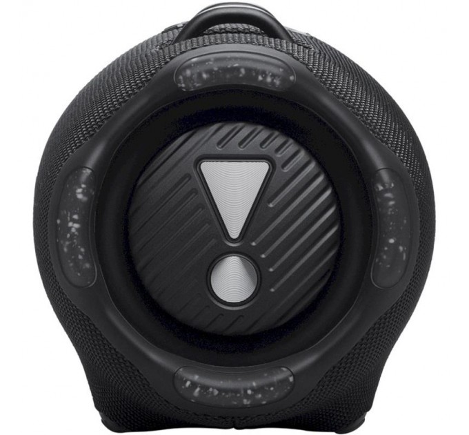 JBL Акустична система JBL Xtreme 4 Black (JBLXTREME4BLKEUNA)