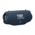 JBL Акустична система JBL Xtreme 4 Blue (JBLXTREME4BLUEUNA)