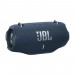 JBL Акустична система JBL Xtreme 4 Blue (JBLXTREME4BLUEUNA)