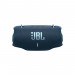 JBL Акустична система JBL Xtreme 4 Blue (JBLXTREME4BLUEUNA)