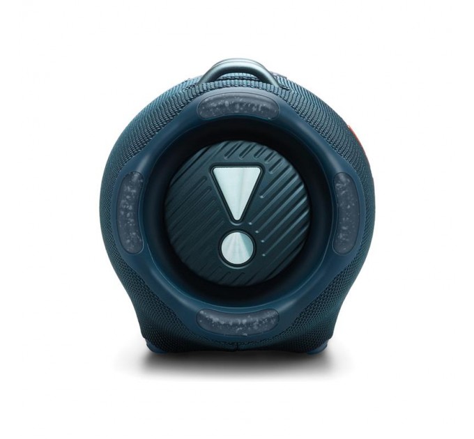 JBL Акустична система JBL Xtreme 4 Blue (JBLXTREME4BLUEUNA)